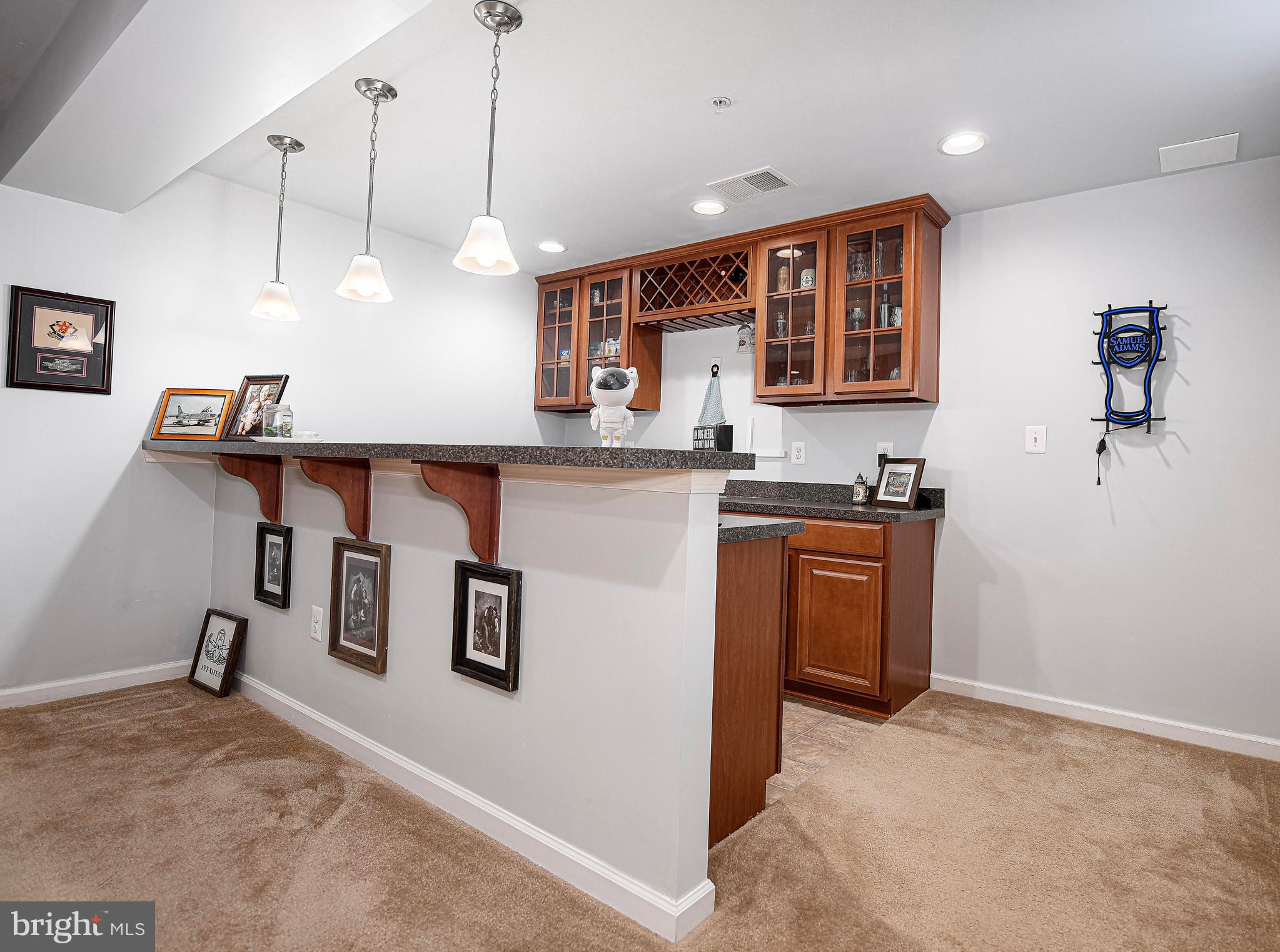 156 Cool Springs Road North East, MD 21901 - Photo 41 of 56