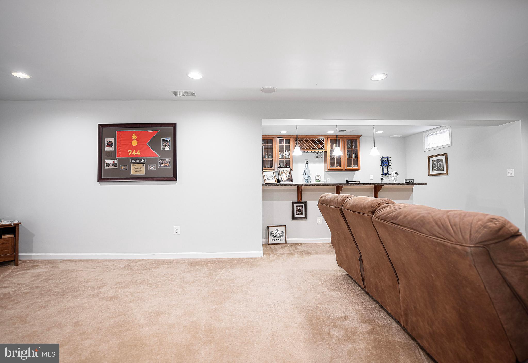 156 Cool Springs Road North East, MD 21901 - Photo 42 of 56