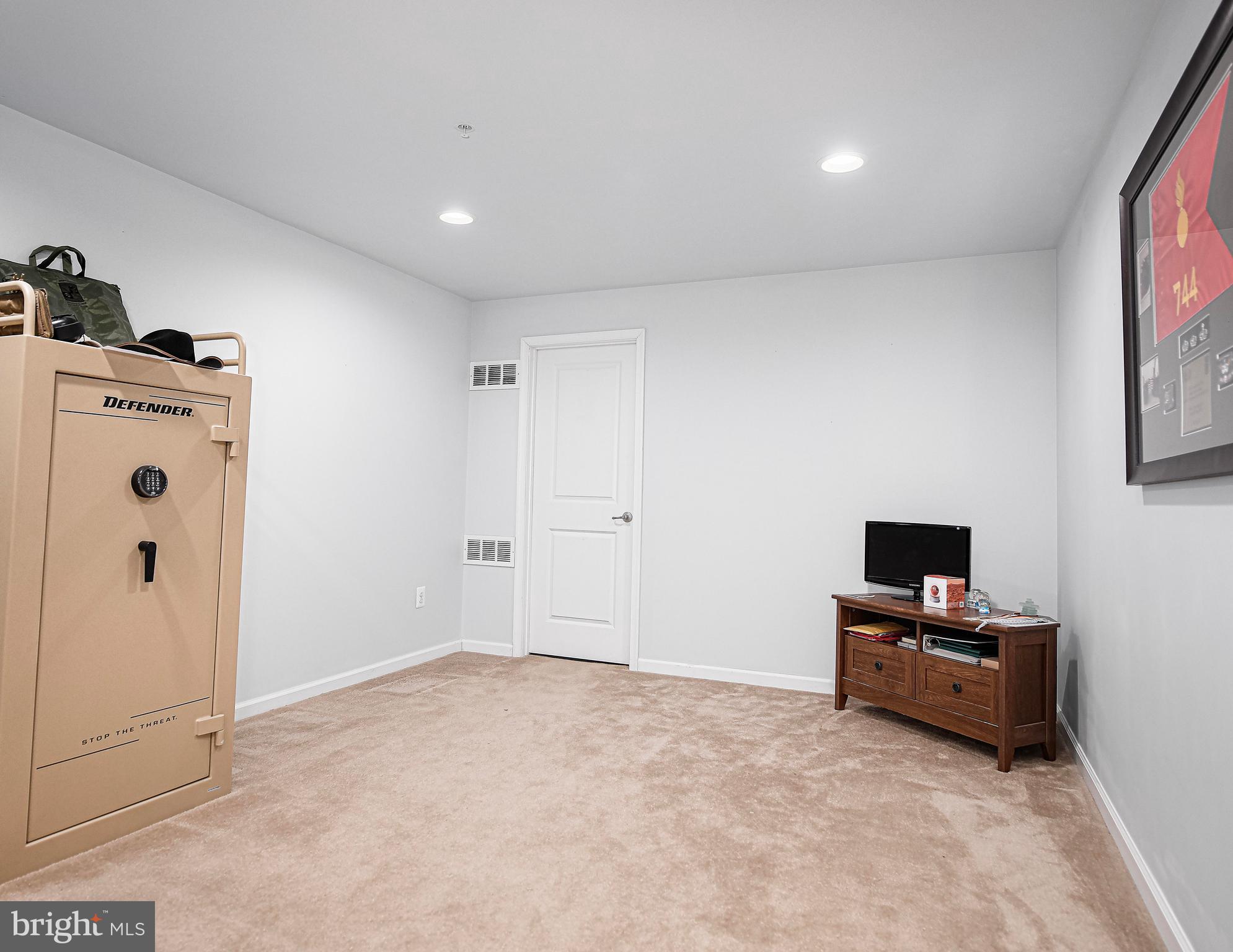 156 Cool Springs Road North East, MD 21901 - Photo 43 of 56