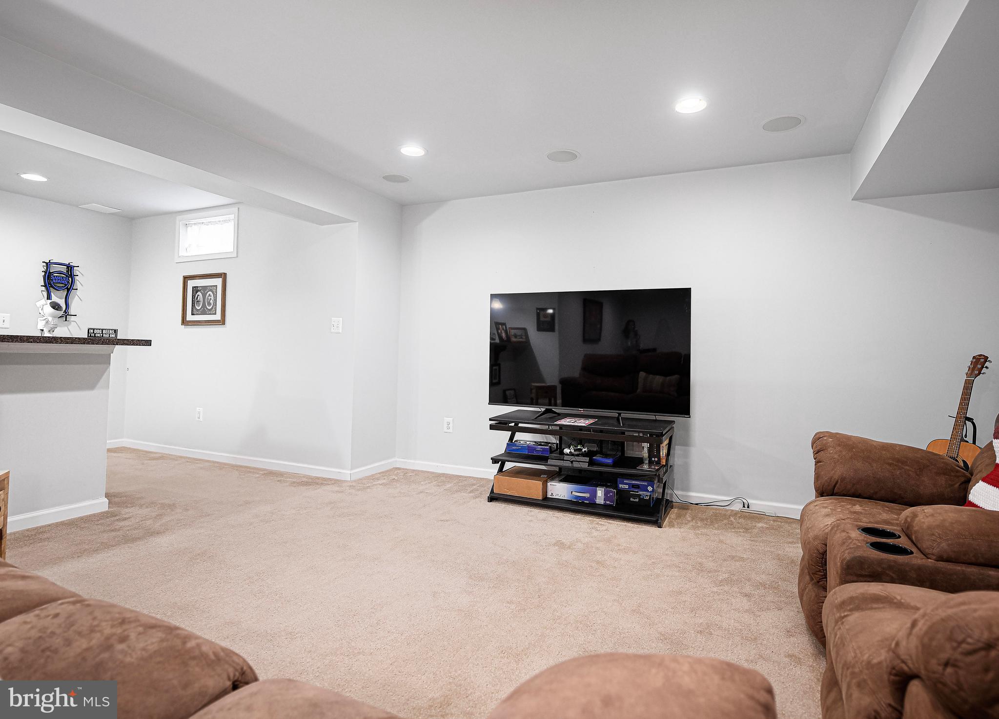 156 Cool Springs Road North East, MD 21901 - Photo 44 of 56