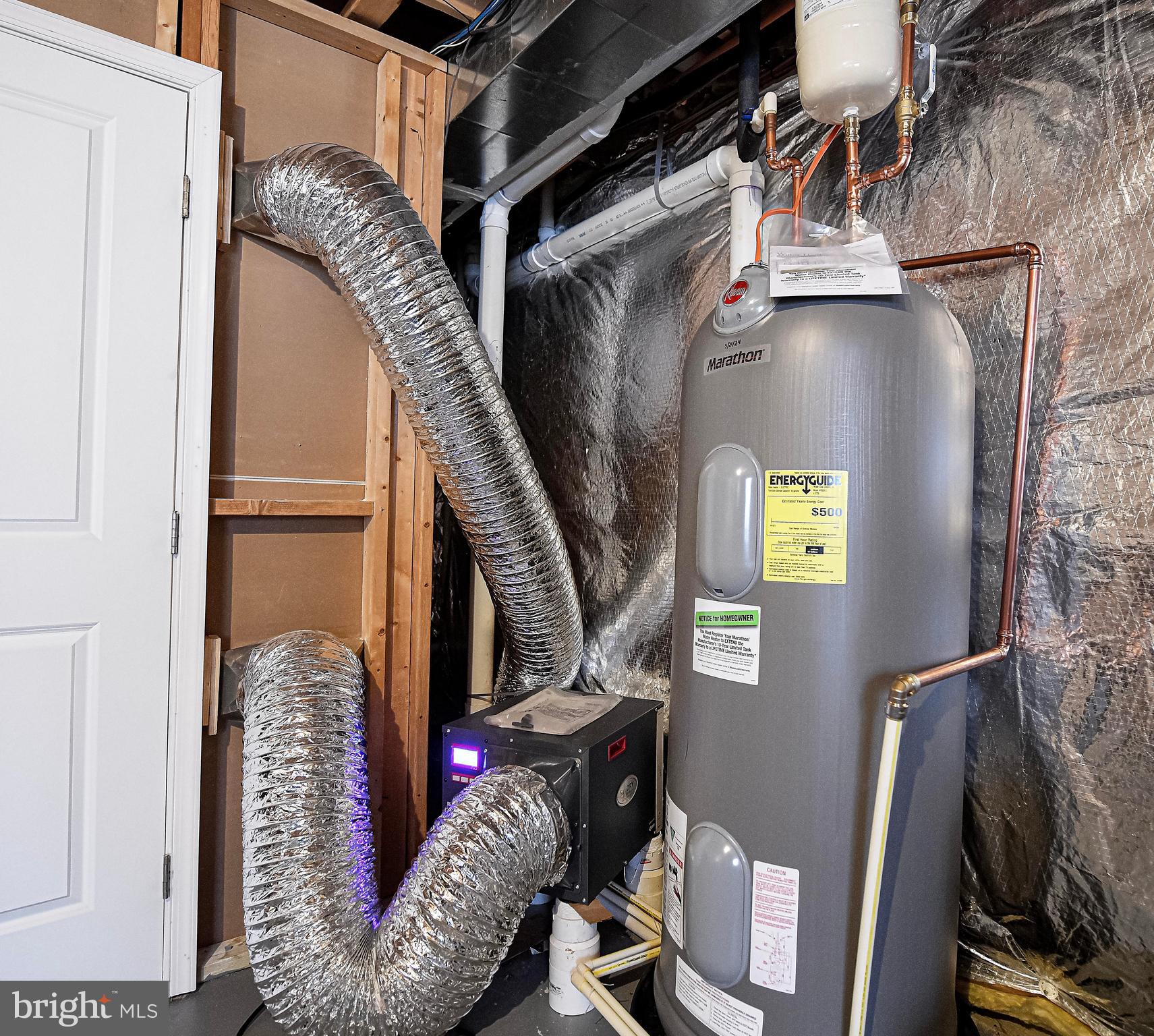 156 Cool Springs Road North East, MD 21901 - Photo 45 of 56