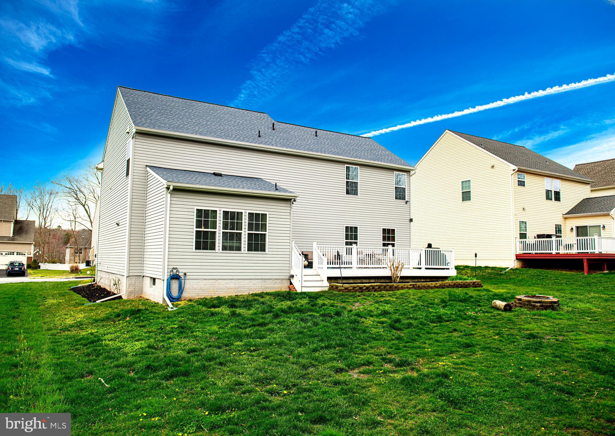 156 Cool Springs Road North East, MD 21901 - Photo 47 of 56