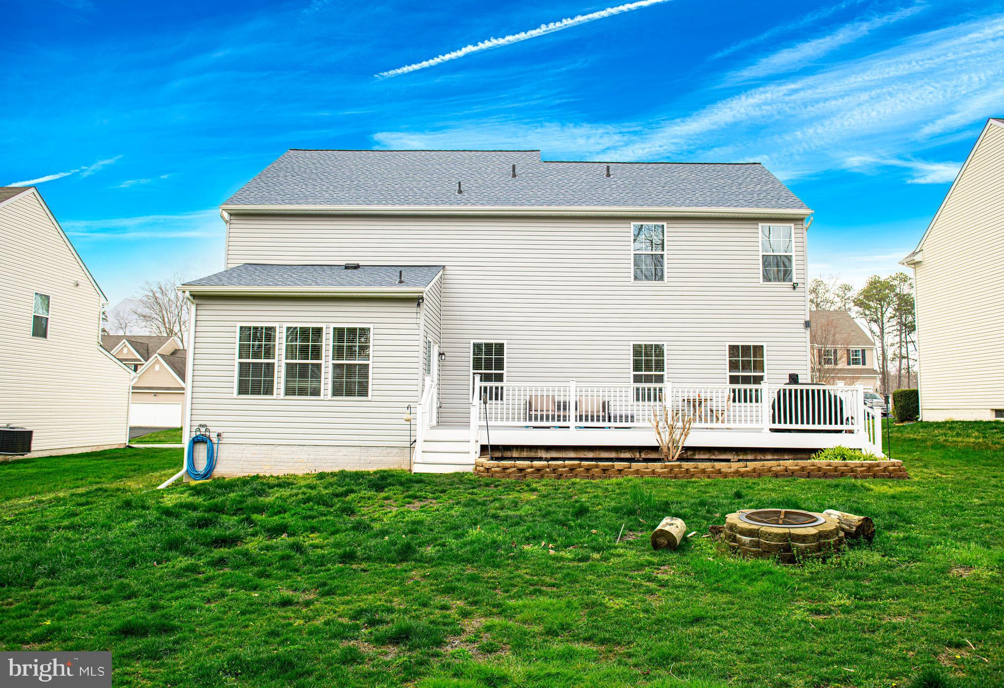 156 Cool Springs Road North East, MD 21901 - Photo 48 of 56