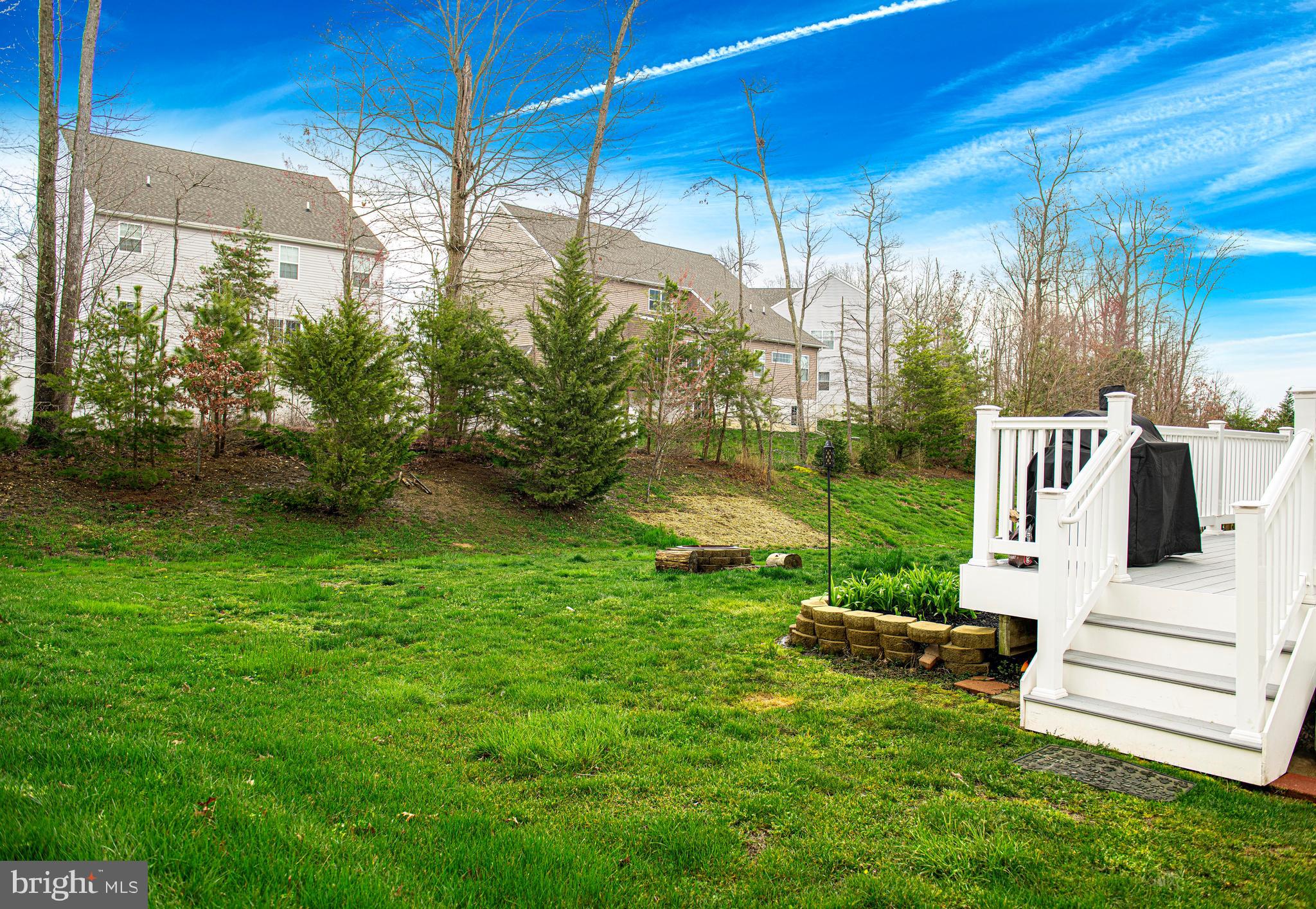 156 Cool Springs Road North East, MD 21901 - Photo 49 of 56