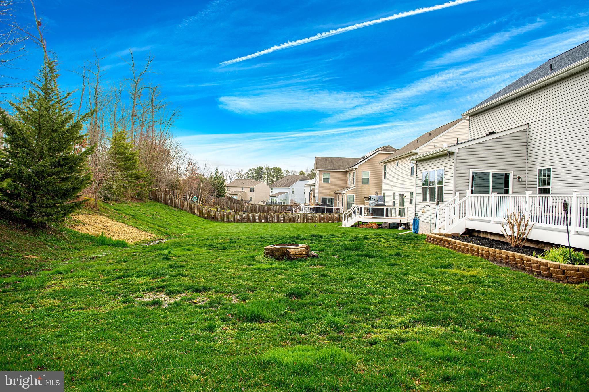 156 Cool Springs Road North East, MD 21901 - Photo 50 of 56