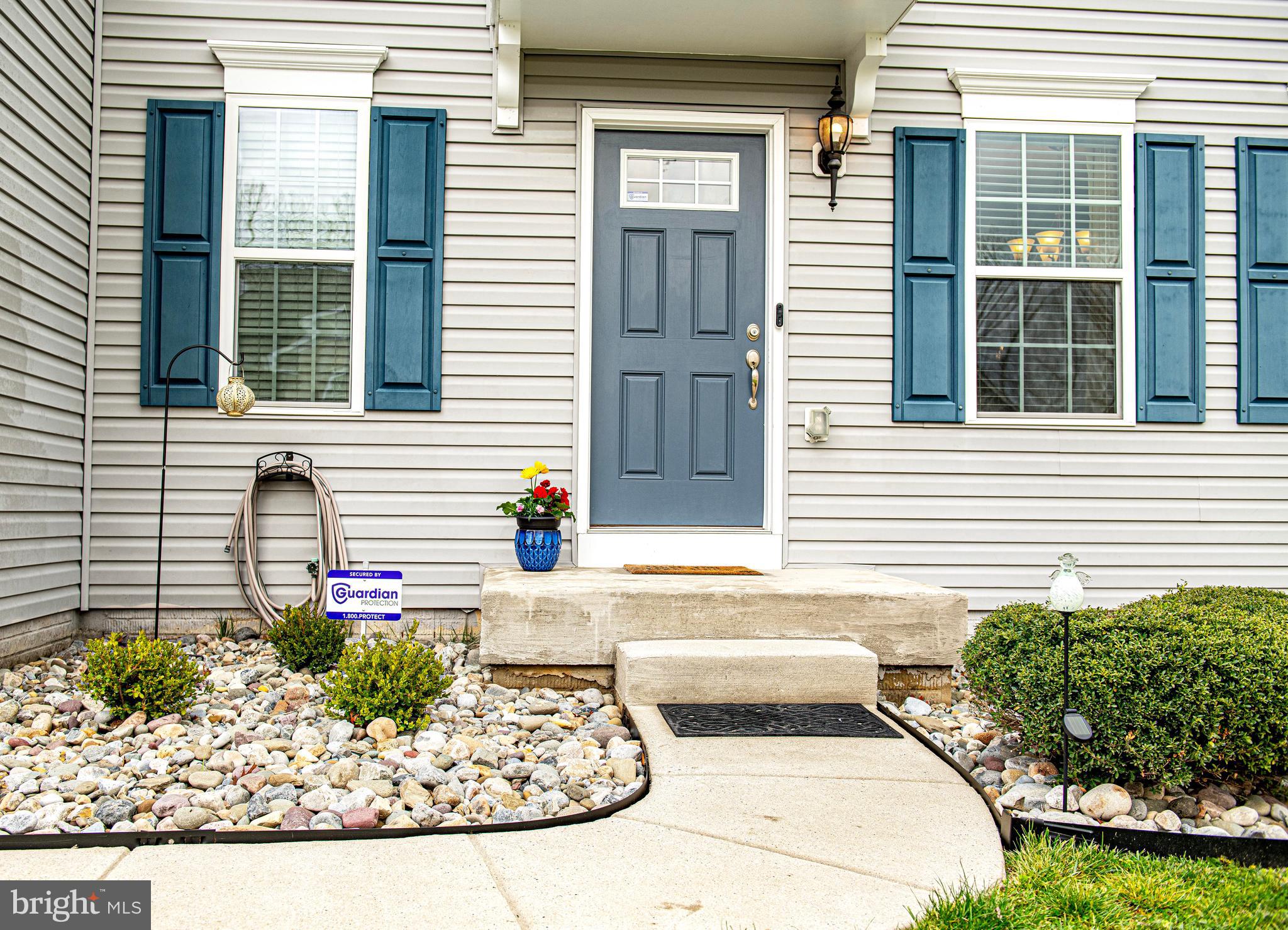 156 Cool Springs Road North East, MD 21901 - Photo 5 of 56