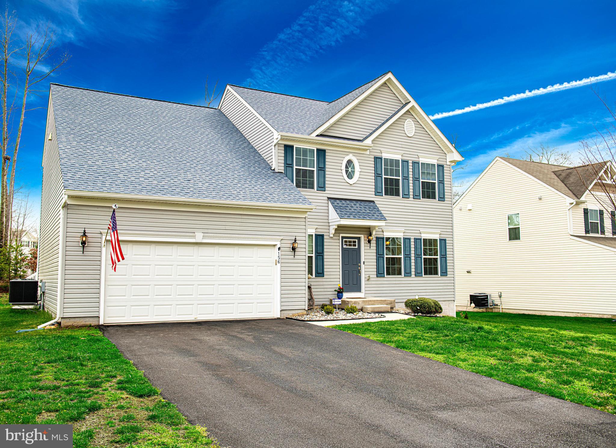 156 Cool Springs Road North East, MD 21901 - Photo 52 of 56