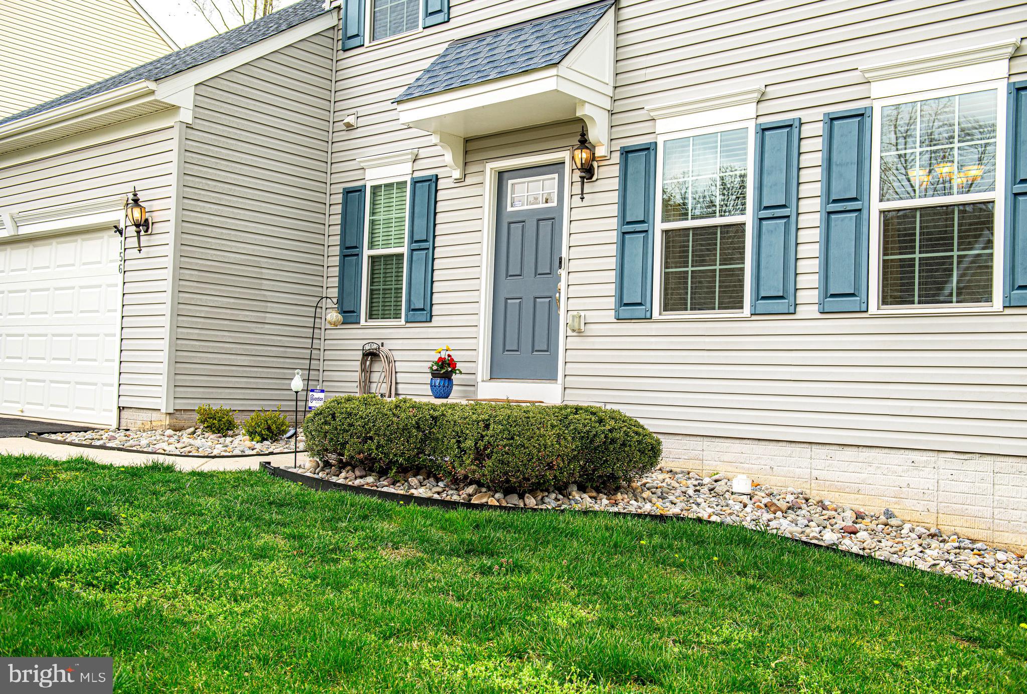 156 Cool Springs Road North East, MD 21901 - Photo 53 of 56