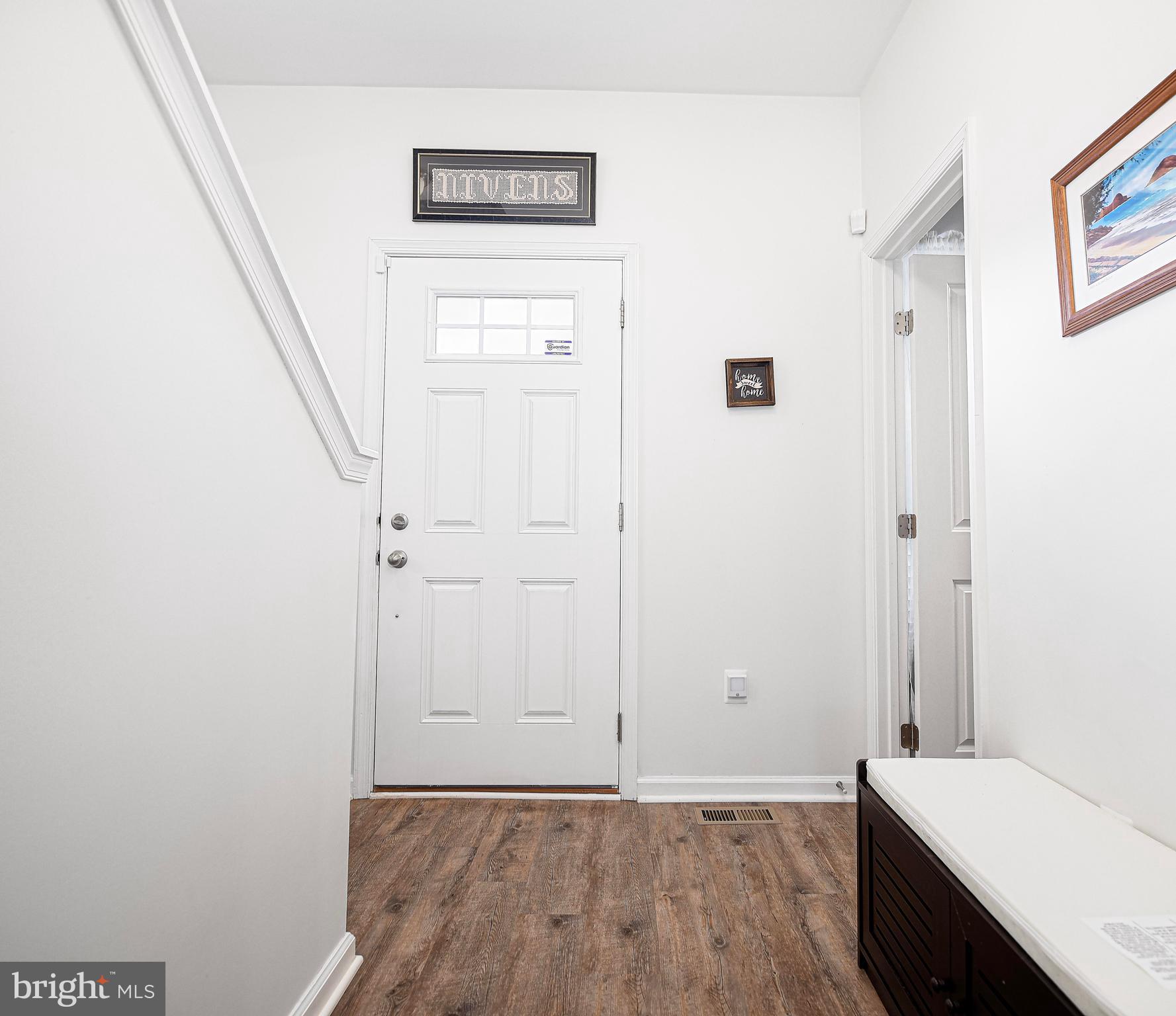 156 Cool Springs Road North East, MD 21901 - Photo 6 of 56