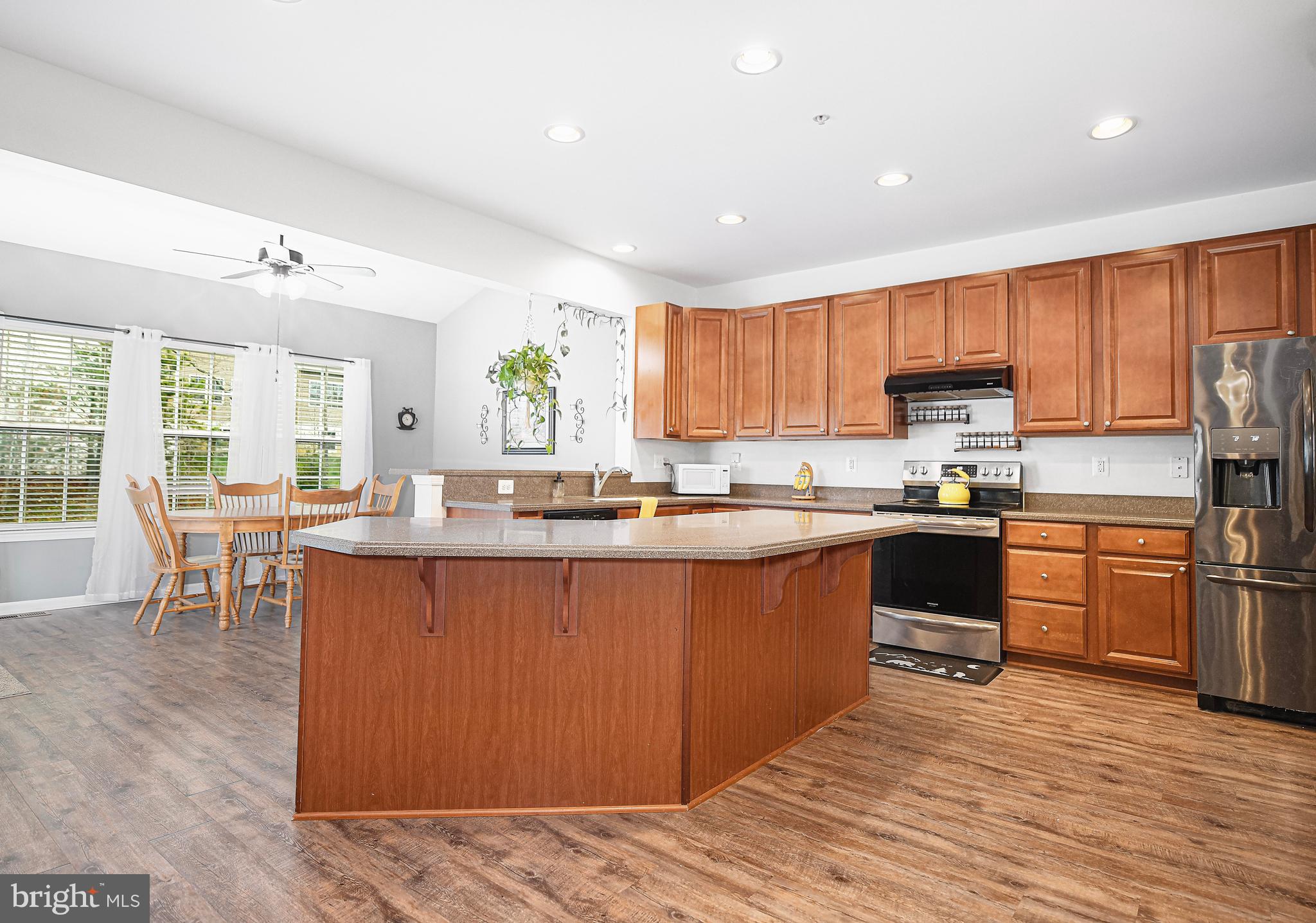 156 Cool Springs Road North East, MD 21901 - Photo 7 of 56