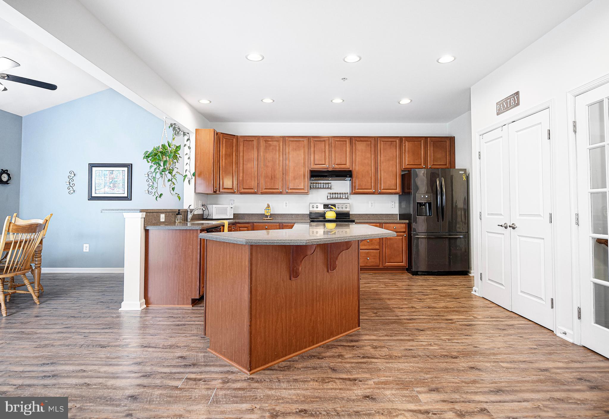 156 Cool Springs Road North East, MD 21901 - Photo 8 of 56