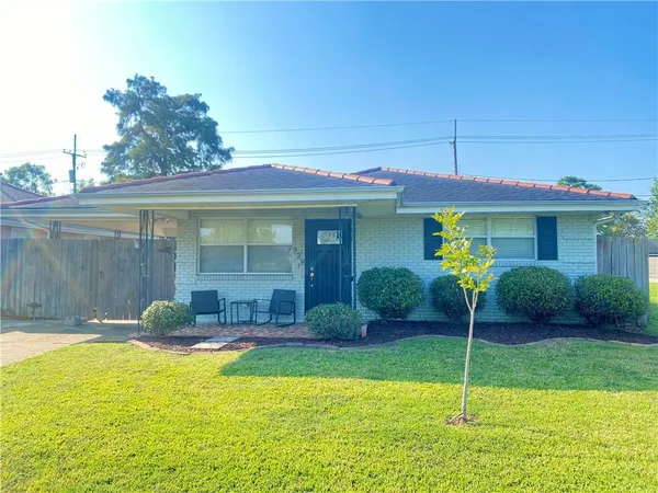 $175,000 | 928 Perrin Drive, Arabi, LA 70032