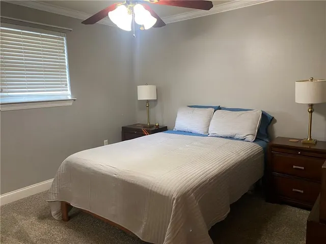 $179,000 | 928 Perrin Drive, Arabi, LA 70032