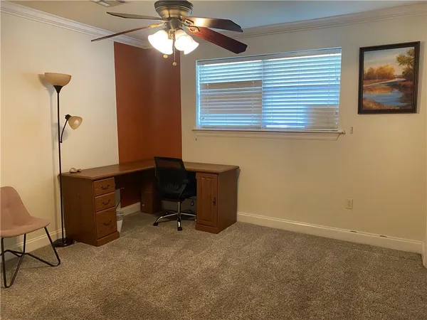 $175,000 | 928 Perrin Drive, Arabi, LA 70032