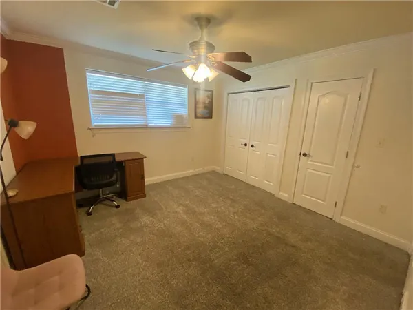 $175,000 | 928 Perrin Drive, Arabi, LA 70032