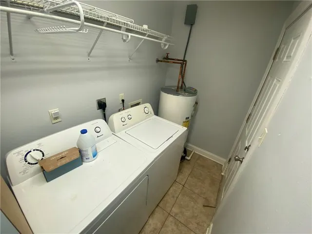 $179,000 | 928 Perrin Drive, Arabi, LA 70032