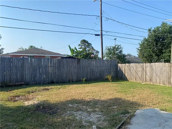 $175,000 | 928 Perrin Drive, Arabi, LA 70032