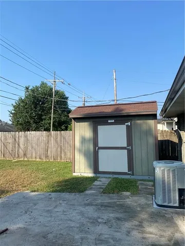 $179,000 | 928 Perrin Drive, Arabi, LA 70032