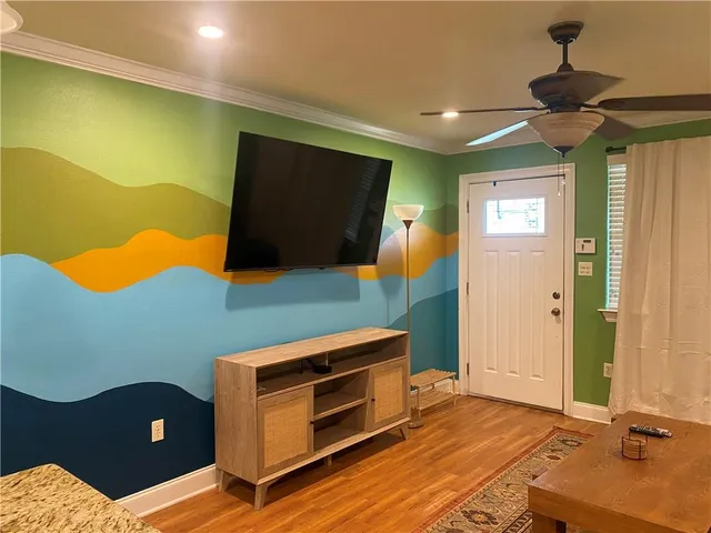 $179,000 | 928 Perrin Drive, Arabi, LA 70032