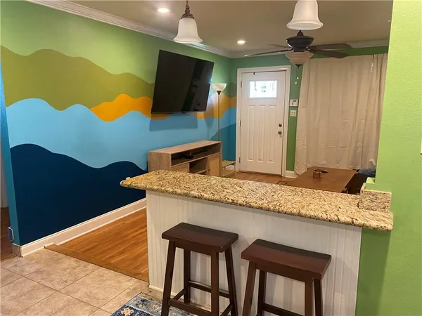 $175,000 | 928 Perrin Drive, Arabi, LA 70032