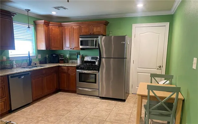 $179,000 | 928 Perrin Drive, Arabi, LA 70032