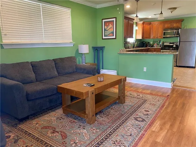 $179,000 | 928 Perrin Drive, Arabi, LA 70032