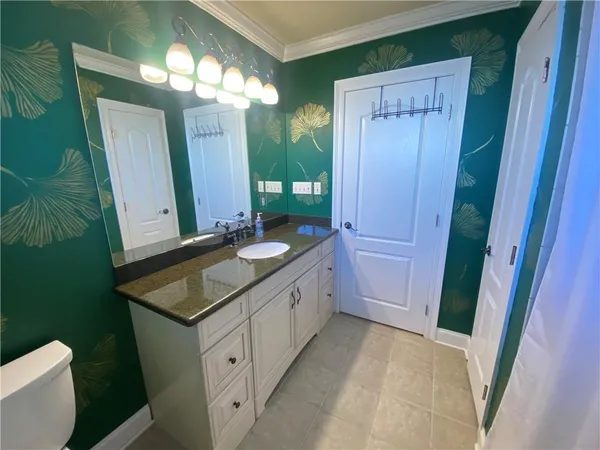 $175,000 | 928 Perrin Drive, Arabi, LA 70032