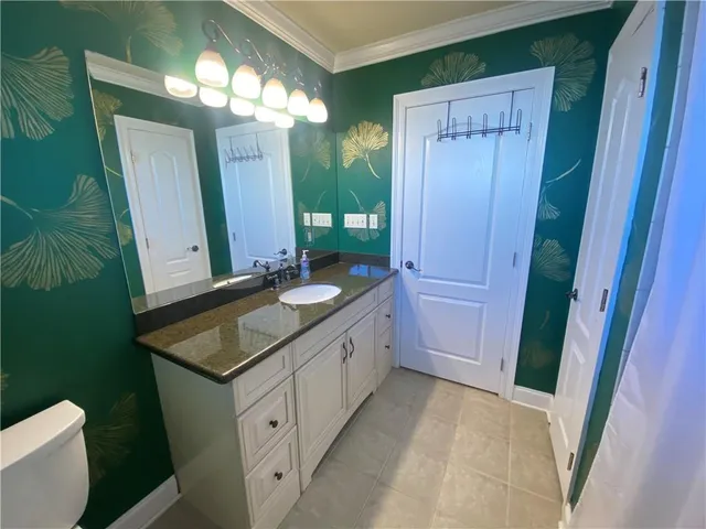 $179,000 | 928 Perrin Drive, Arabi, LA 70032