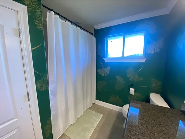 $175,000 | 928 Perrin Drive, Arabi, LA 70032