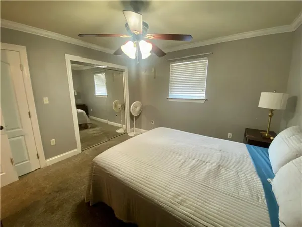 $175,000 | 928 Perrin Drive, Arabi, LA 70032