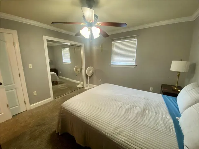 $179,000 | 928 Perrin Drive, Arabi, LA 70032