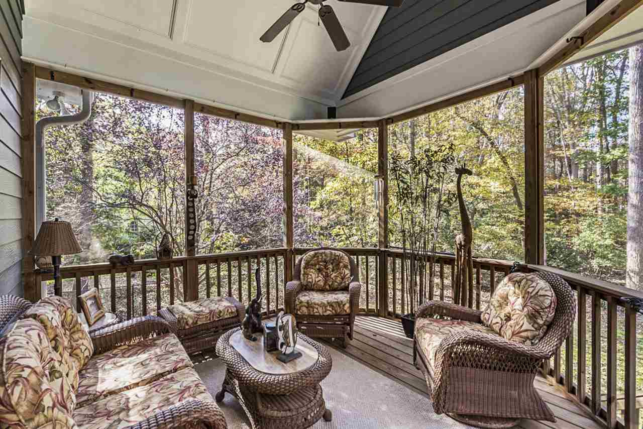 1716 Chestnut Hill Road Wake Forest, NC 27587 - Photo 23 of 25 Photo 23