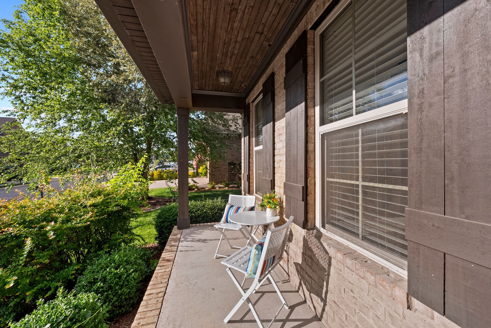 7002 Brindle Ridge Way Spring Hill, TN 37174 - Photo 3 of 47