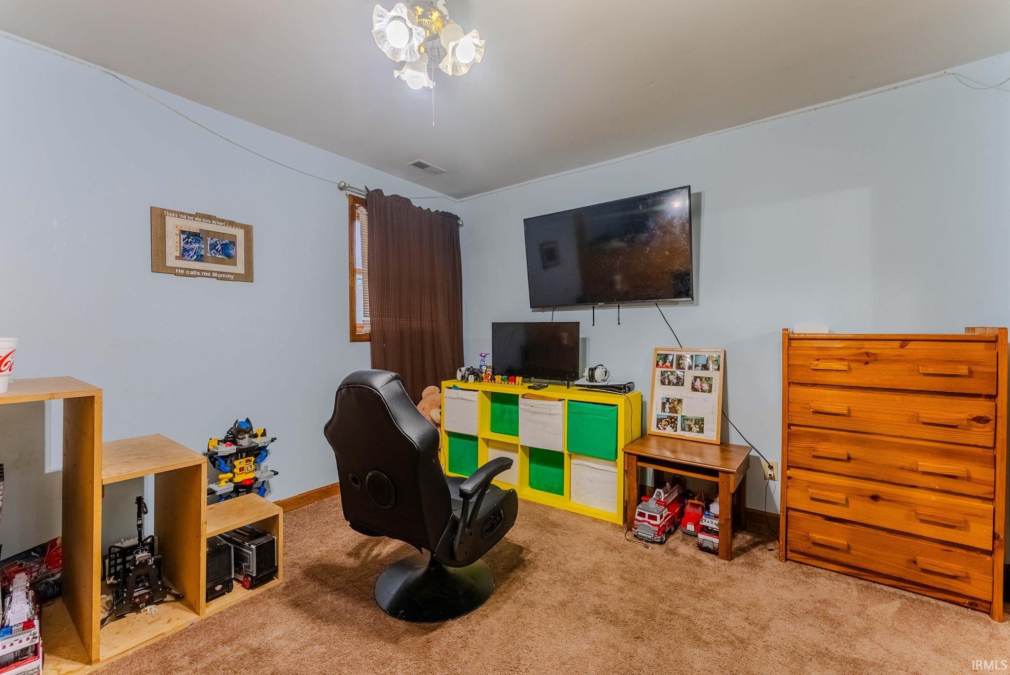429 West 7th Street Peru, IN 46970 - Photo 13 of 18