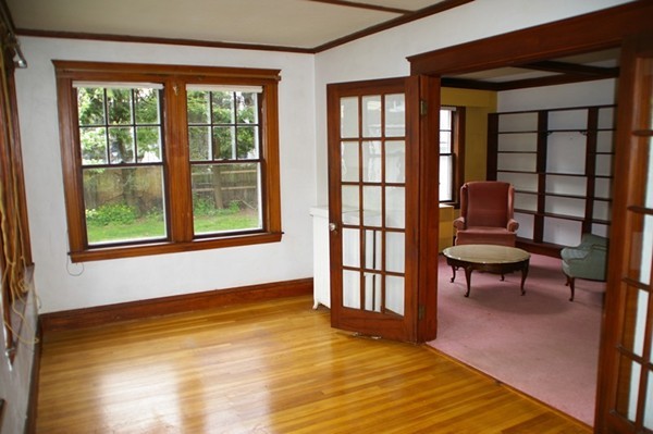17 Prince Street Needham, MA 02492 - Photo 7 of 24 Gallery Image 7