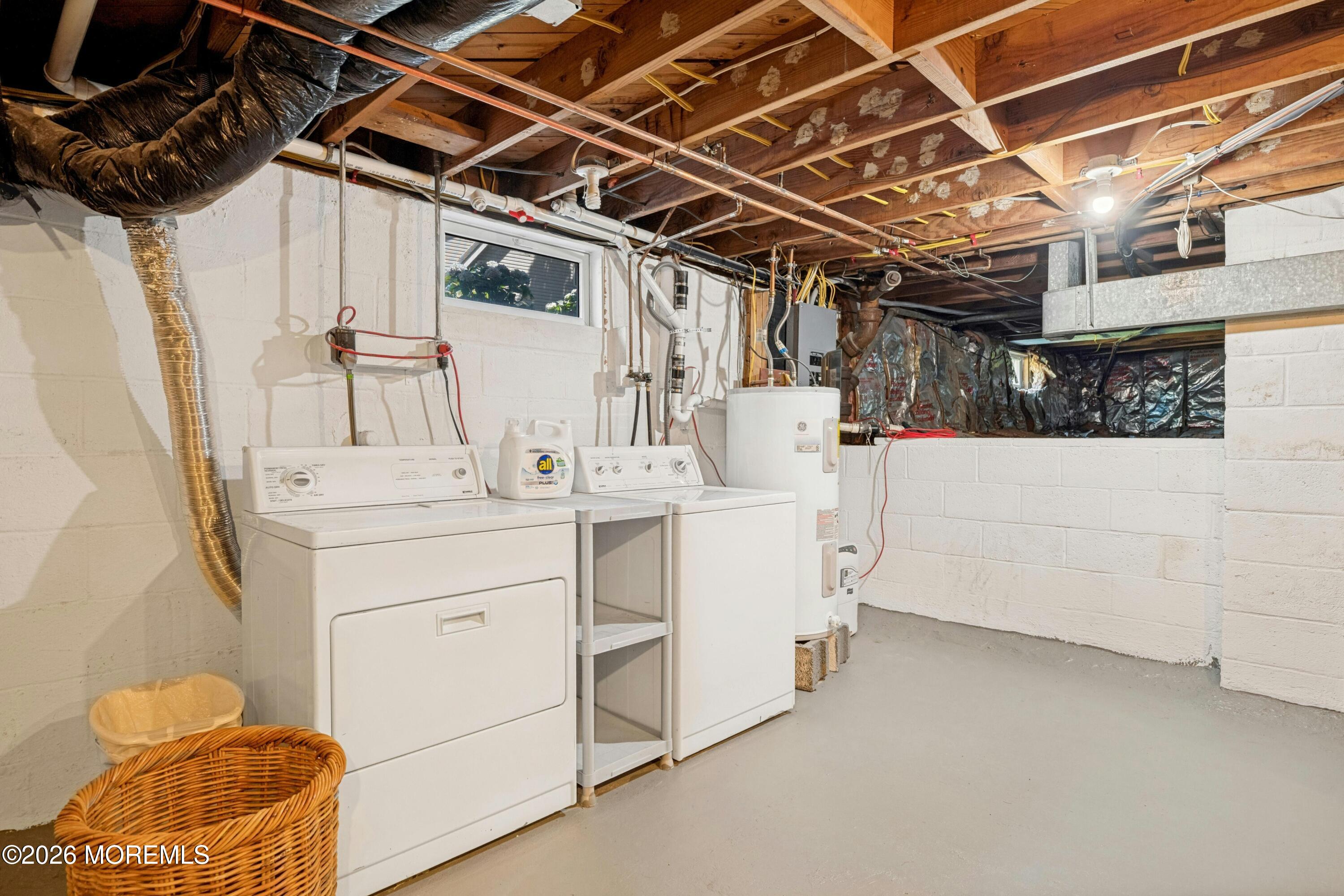 335 Eastham Road Point Pleasant, NJ 08742 - Photo 22 of 31 017-493936-DSC_9889_14702972