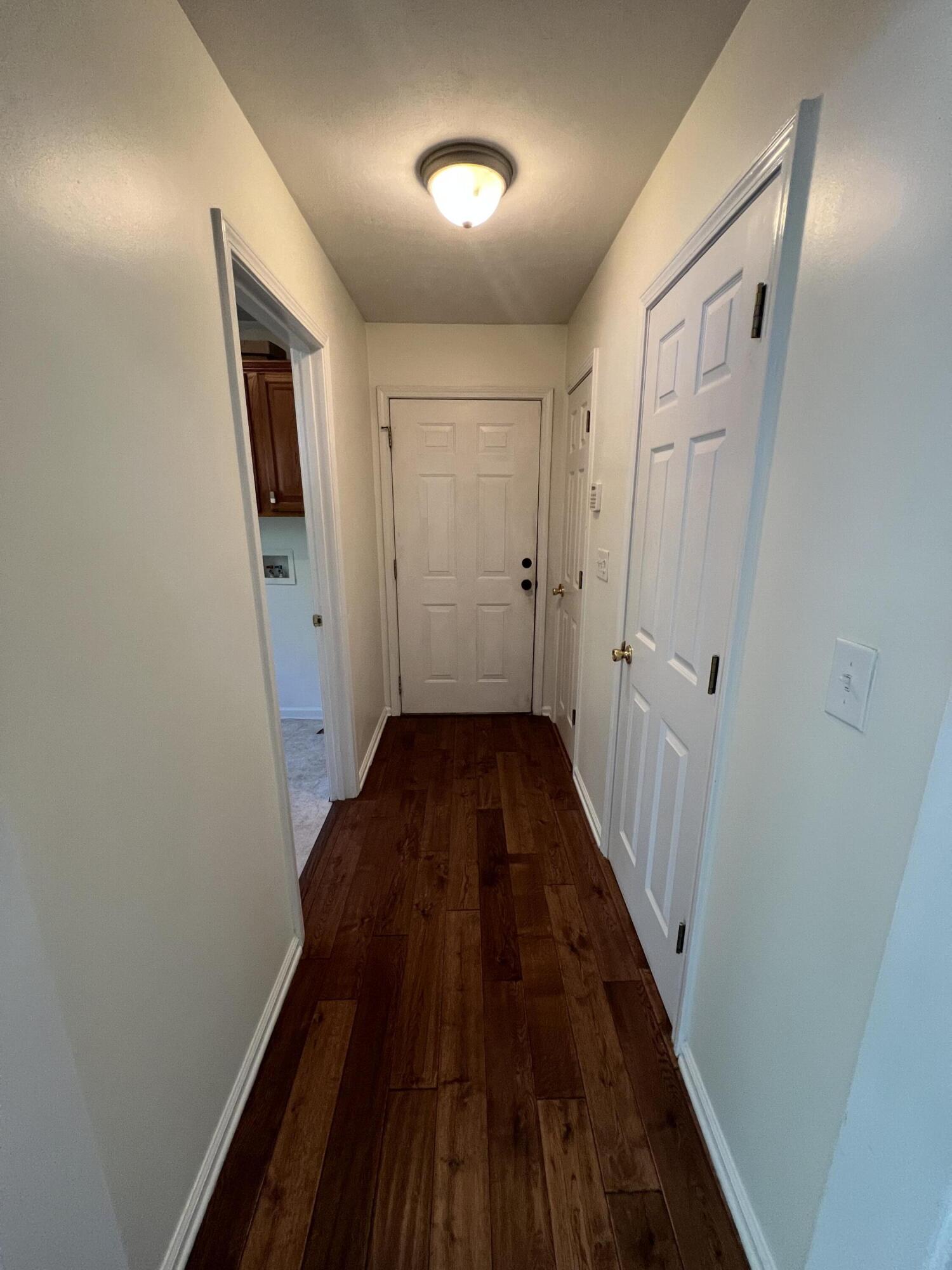 338 Devonshire Drive Thomson, GA 30824 - Photo 11 of 37 IMG_7059