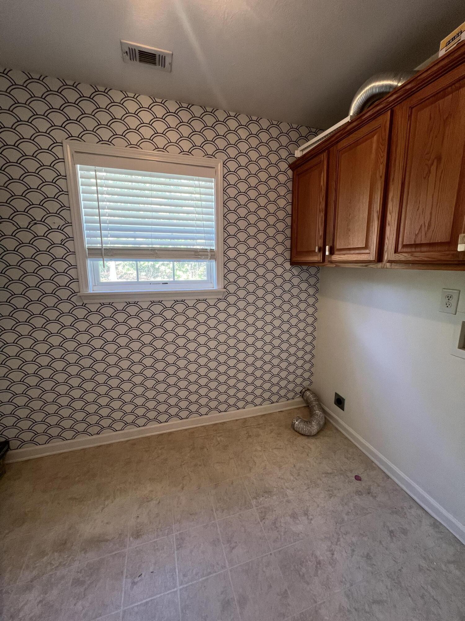 338 Devonshire Drive Thomson, GA 30824 - Photo 12 of 37 IMG_7054