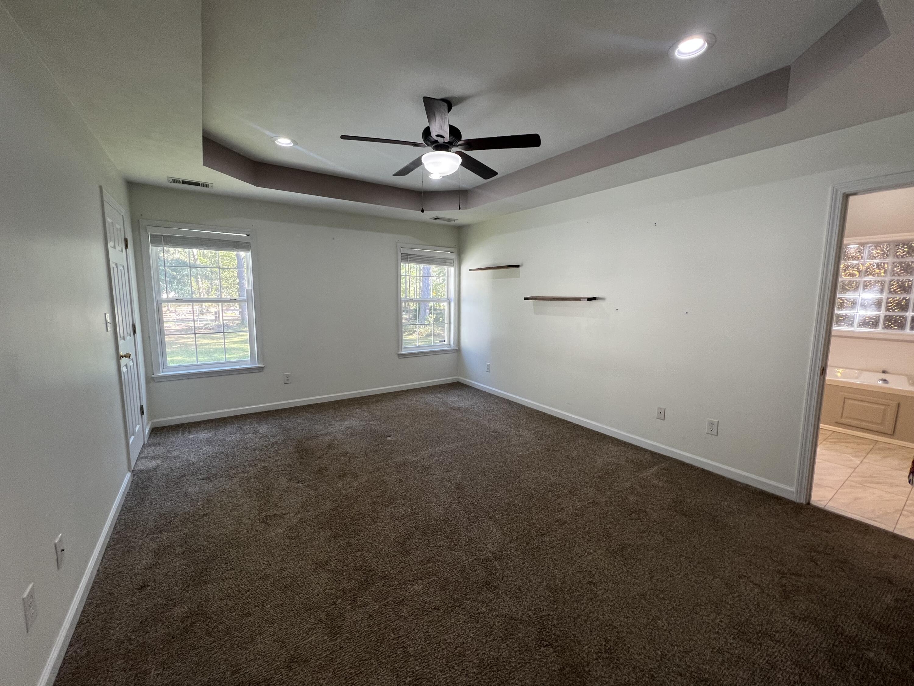 338 Devonshire Drive Thomson, GA 30824 - Photo 13 of 37 IMG_7067