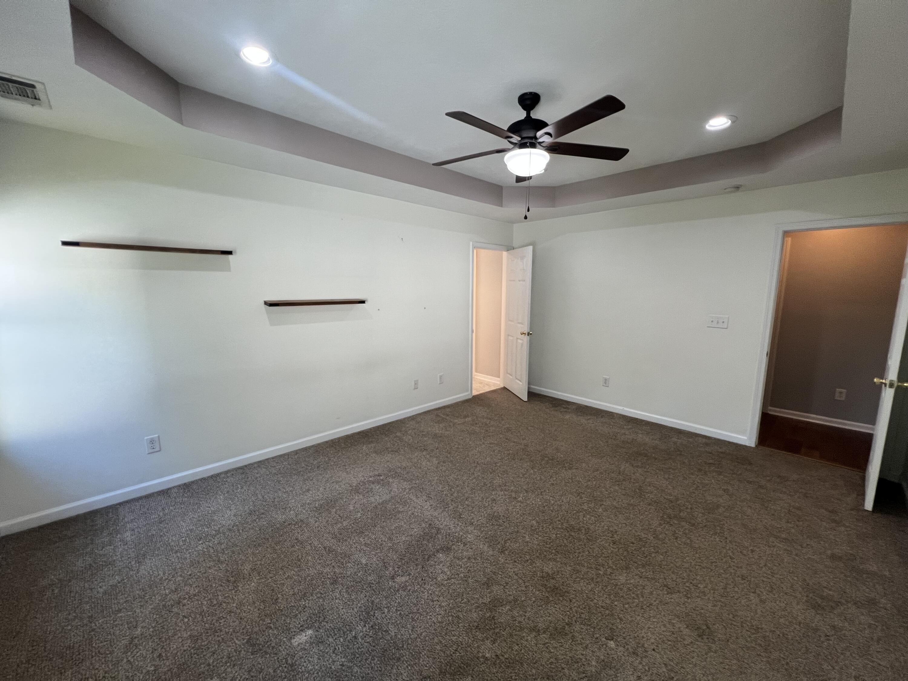 338 Devonshire Drive Thomson, GA 30824 - Photo 14 of 37 IMG_7069
