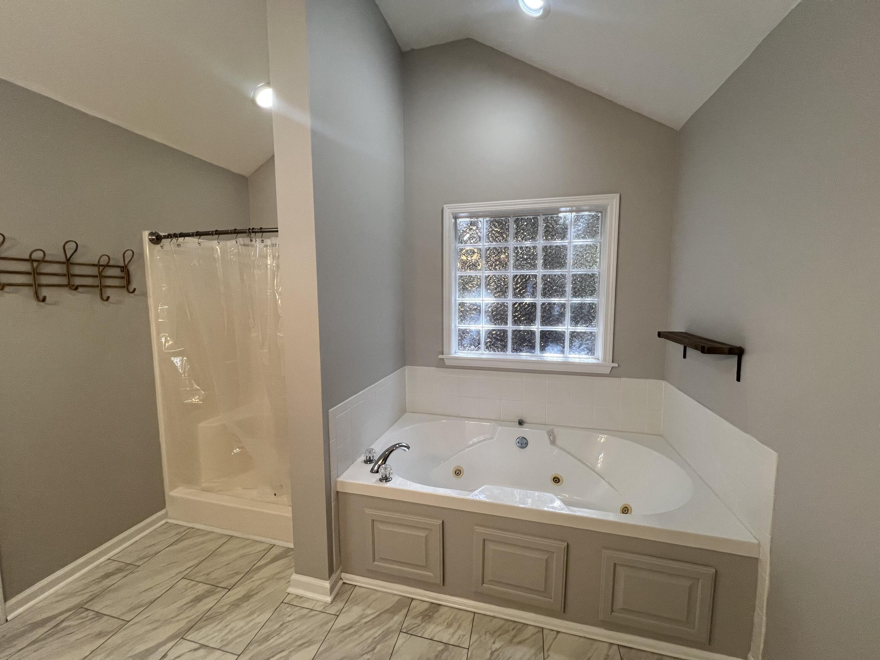 338 Devonshire Drive Thomson, GA 30824 - Photo 18 of 37 IMG_7077