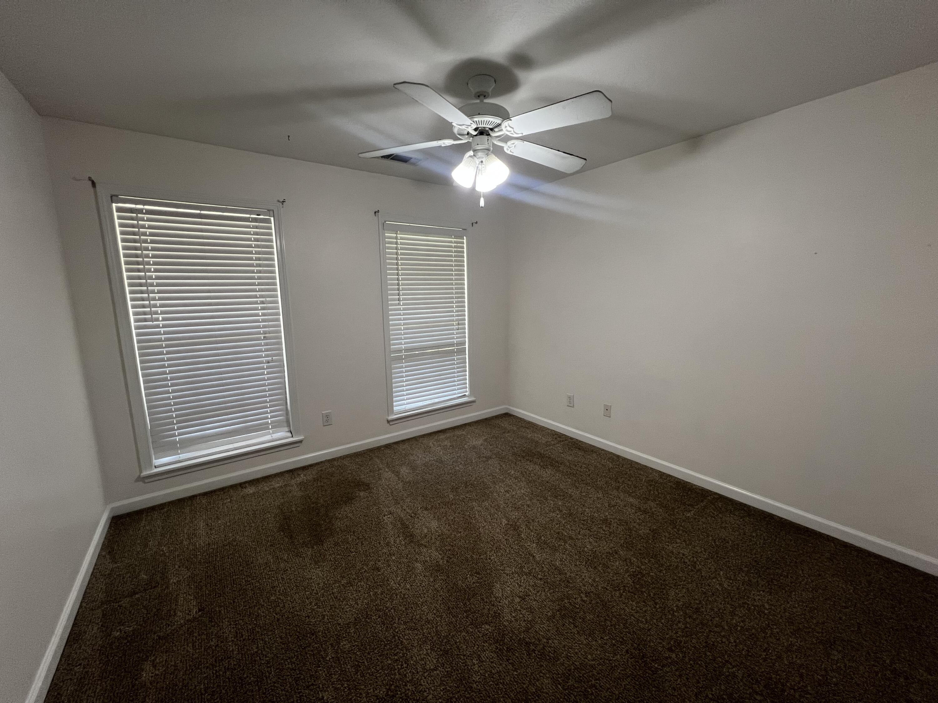 338 Devonshire Drive Thomson, GA 30824 - Photo 20 of 37 IMG_7080