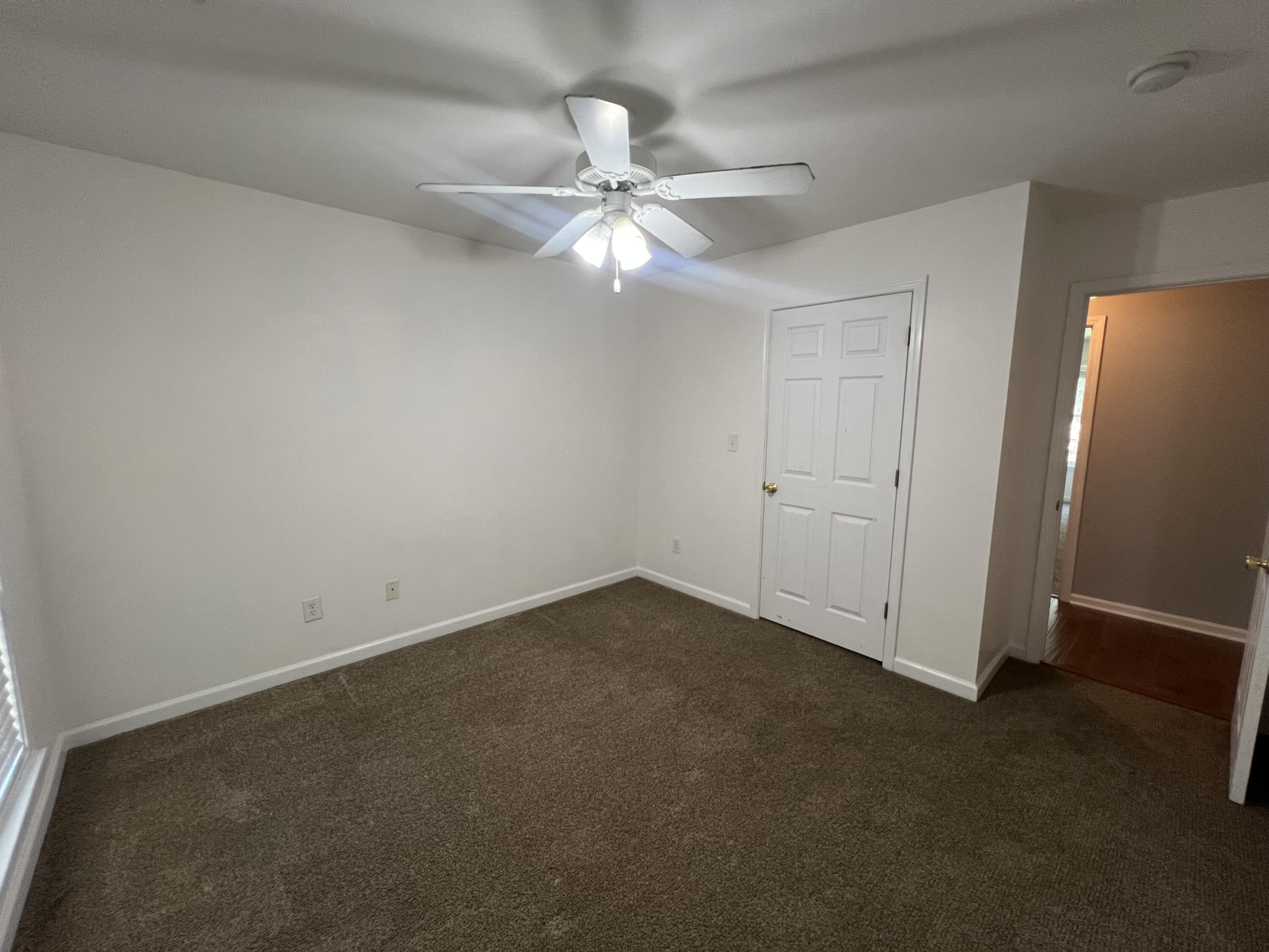 338 Devonshire Drive Thomson, GA 30824 - Photo 21 of 37 IMG_7081