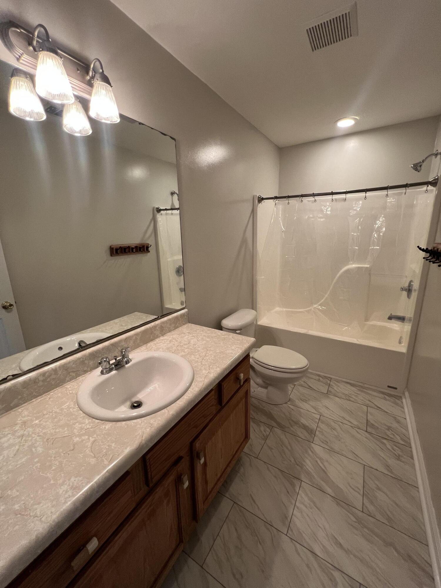 338 Devonshire Drive Thomson, GA 30824 - Photo 22 of 37 IMG_7065