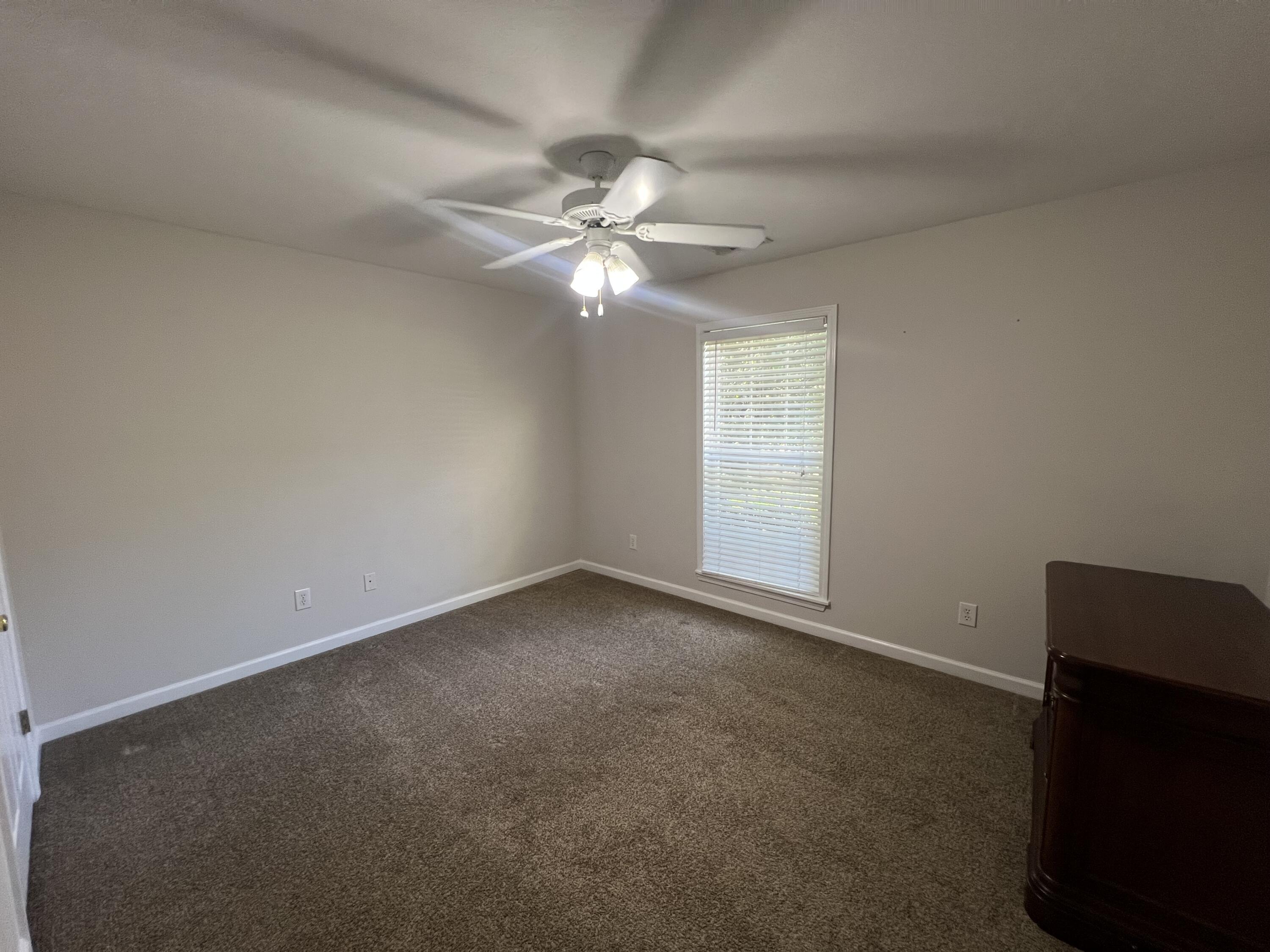 338 Devonshire Drive Thomson, GA 30824 - Photo 23 of 37 IMG_7082