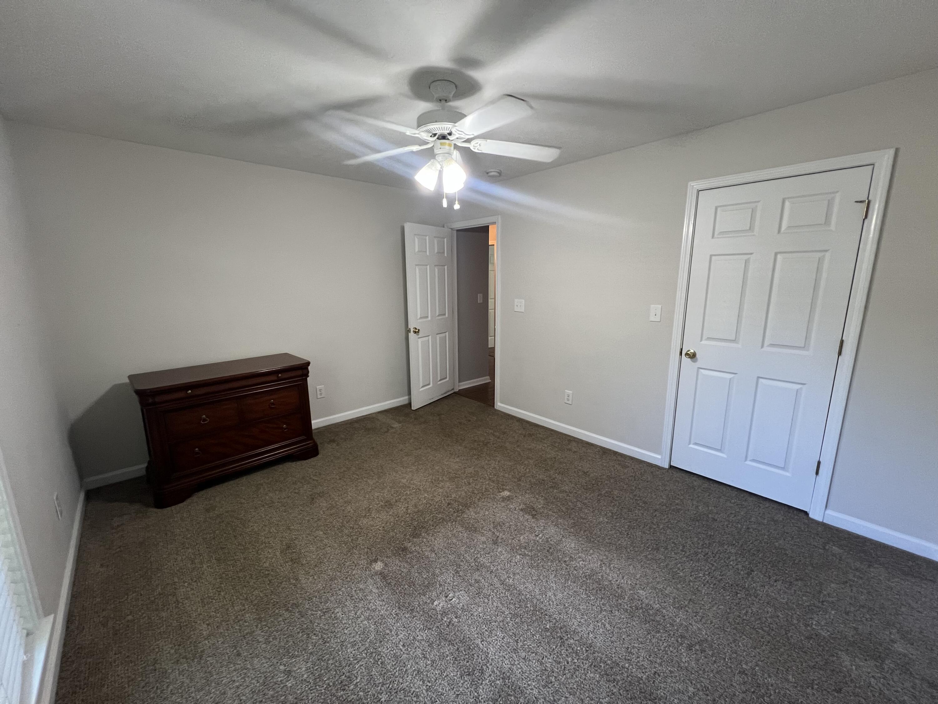 338 Devonshire Drive Thomson, GA 30824 - Photo 24 of 37 IMG_7083