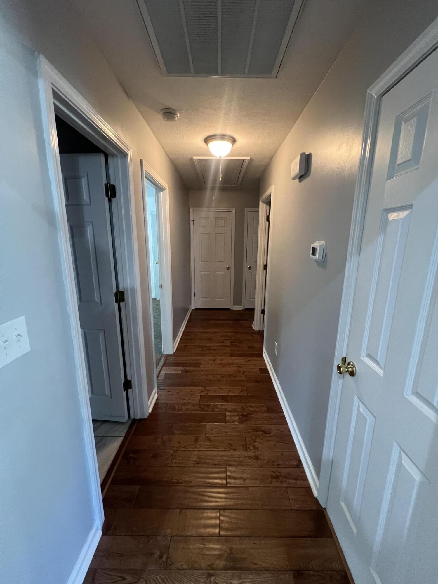 338 Devonshire Drive Thomson, GA 30824 - Photo 25 of 37 IMG_7084