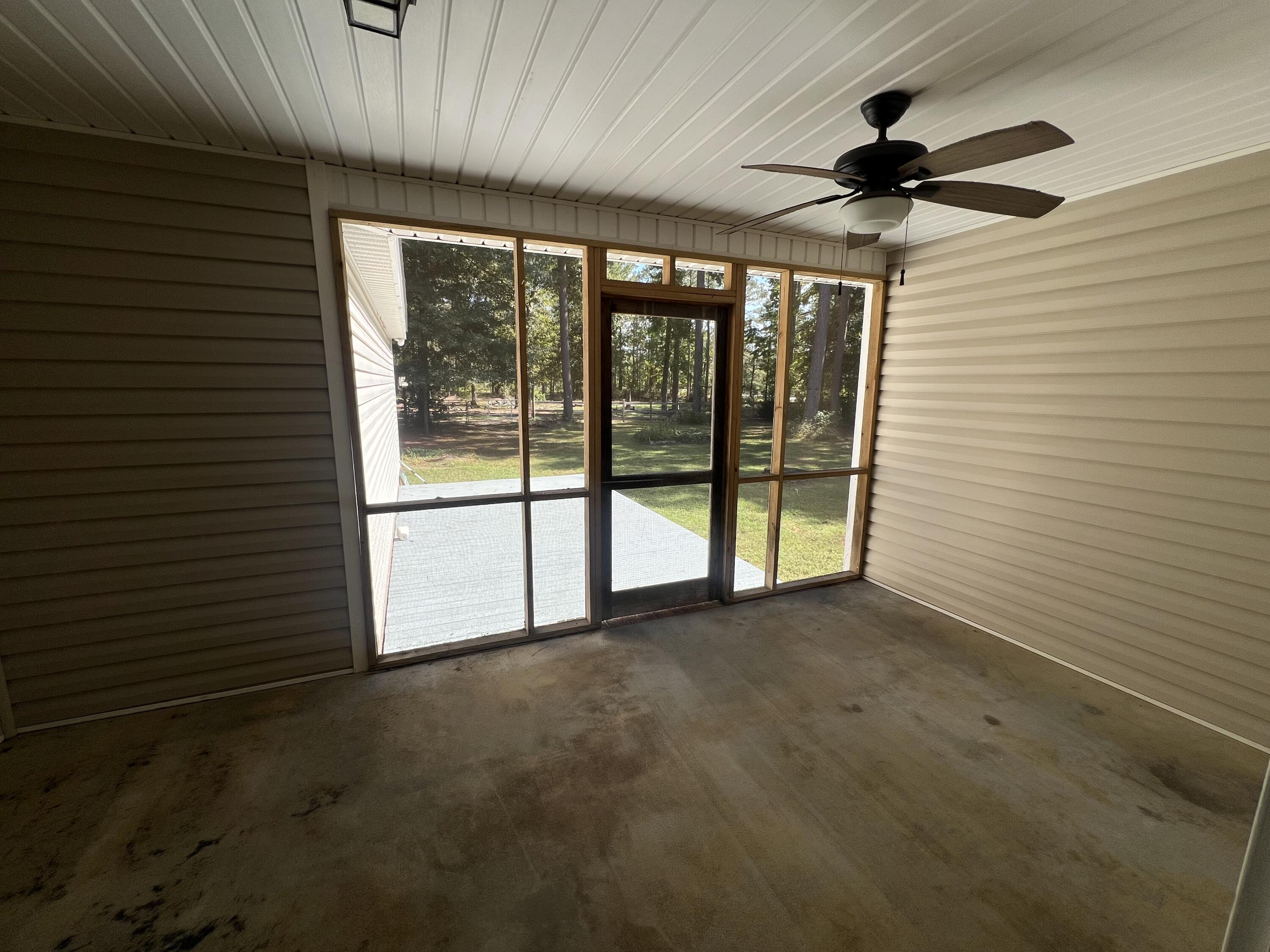 338 Devonshire Drive Thomson, GA 30824 - Photo 26 of 37 IMG_7086
