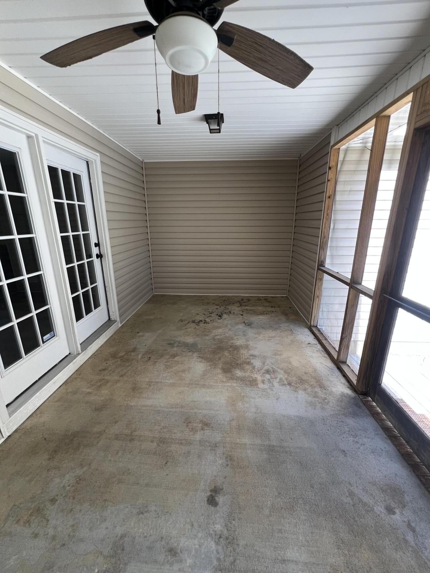 338 Devonshire Drive Thomson, GA 30824 - Photo 27 of 37 IMG_7087