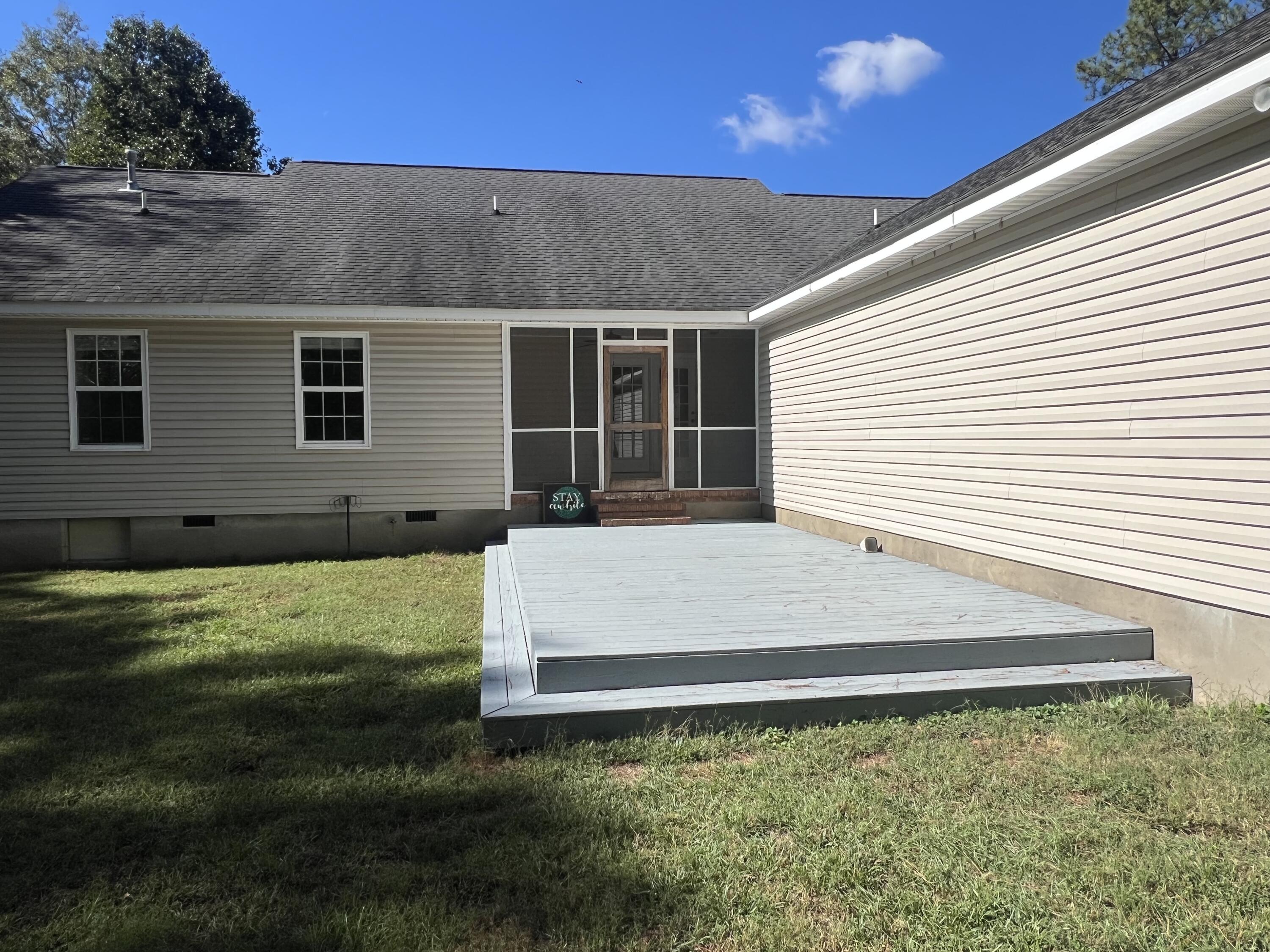 338 Devonshire Drive Thomson, GA 30824 - Photo 28 of 37 IMG_7089